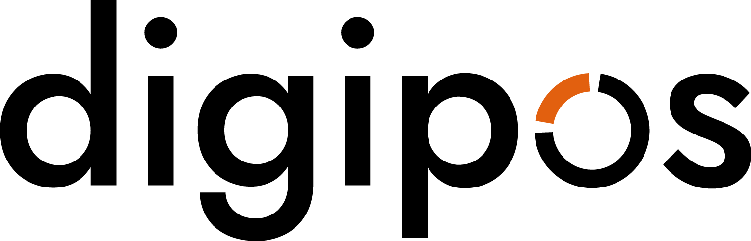 Digipos AS